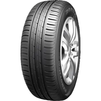 Letní osobní pneu RoadX RXMOTION H11 165/60 R15 77H