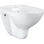 Bidet závěsný Grohe Bau Ceramic