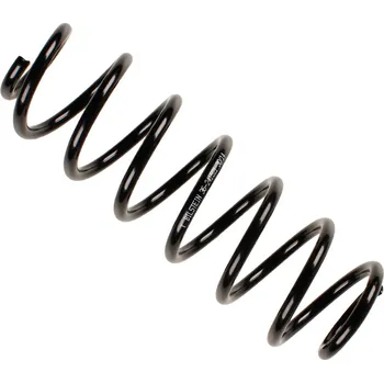 Auto-moto Pružina podvozku BILSTEIN 36-241521
