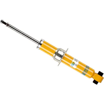 Autodíl Tlumič pérování BILSTEIN 24-197205