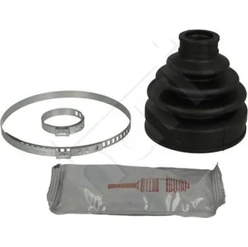 Hřídel nápravy Sada měchů, hnací hřídel HART 451 872