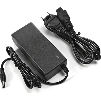 Osvětlení do akvária Náhradní zdroj 36V 150W pro Sinkor Maister 120 cm