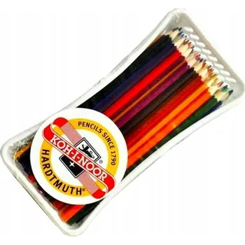 Pastelka Pastelky Koh-I-Noor 1 ks