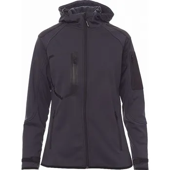 pracovní bunda EXTREME LADY NÁM.MODRÁ bunda