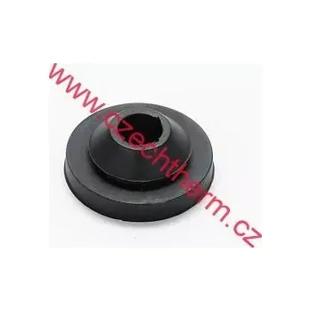 Příslušenství pro ohřívač vody DRAŽICE Těsnění anody TO 5-15 (DRAŽICE Těsnění anody TO 5-15)