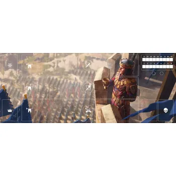 Desková hra Xzone Gwint - Northern Realms