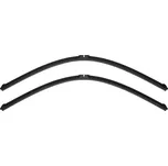 List stěrače KAMOKA 27C14