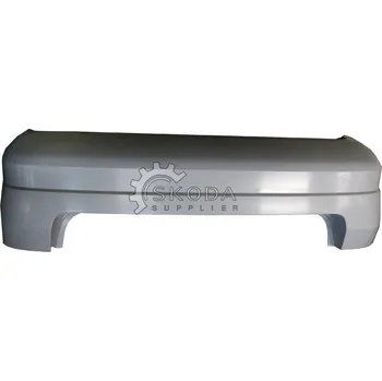 Karosérie Nárazník ŠKODA Original OEM 6V9807421