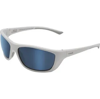 Sluneční brýle Cébé Sailview Polar 3 matt white