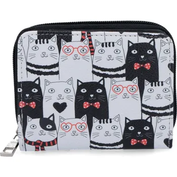 Peněženka Indee 9200-53 dámská peněženka