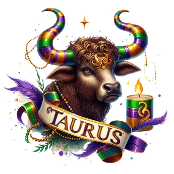 Nášivka NAŽEHLOVAČKA - Býk 1