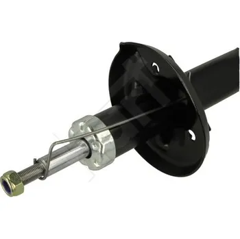 Tlumič pérování HART 805 365