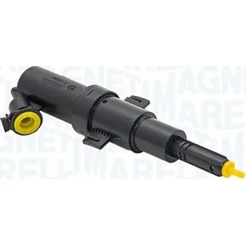 Autosklo Tryska ostřikovače, čištění světlometu MAGNETI MARELLI 711307030115
