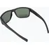 Sluneční brýle Julbo Renegade J4999023 