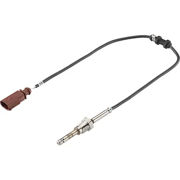 Čidlo automobilu Čidlo, teplota výfukových plynů SIEMENS/VDO A2C59507007Z