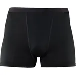Pánské boxerky Devold Breeze Man Boxer black L