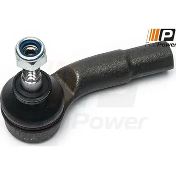 Táhlo řízení Hlava příčného táhla řízení ProfiPower 4S1083L