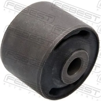 Zavěšení kol Uložení, řídicí mechanismus FEBEST HAB-094