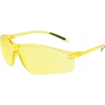 ochranné brýle Ochranné brýle Honeywell A70041 Y UNI