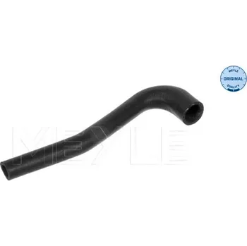 Chladič motoru Hadice chladiče MEYLE 119 121 0011