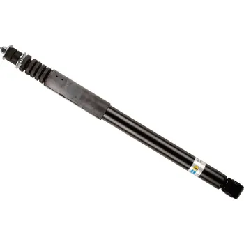 Autodíl Tlumič pérování BILSTEIN 19-166384