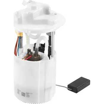 Palivové čerpadlo Palivová přívodní jednotka SIEMENS/VDO A2C53088100Z