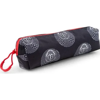 Penál Etue Baagl Mickey