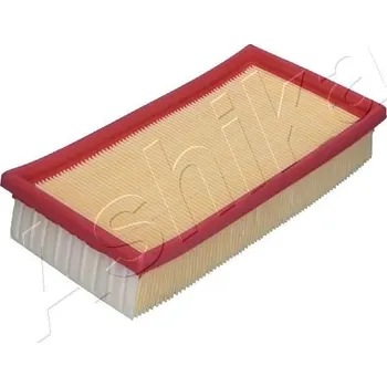 Vzduchový filtr Vzduchový filtr ASHIKA FA-0615JM