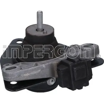 Zavěšení motoru Zavěšení motoru ORIGINAL IMPERIUM 31623