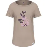 Hannah CLOE JR greige -116