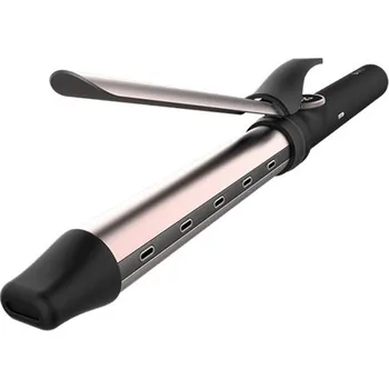 Kulma Kulma na vlasy Cecotec 3437, Bamba SurfCare