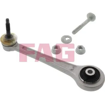 Zavěšení kol Řídicí páka, zavěšení kol Schaeffler FAG 821 0168 10