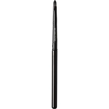 Laura Mercier Lip Colour Brush - Štětec na rty