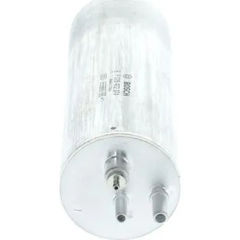 Palivový filtr Palivový filtr BOSCH F 026 402 374