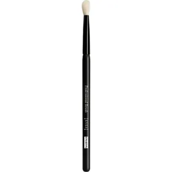 Přípravek na oči Pupa Eye Blending Brush - Kosmetický štětec na oční stíny
