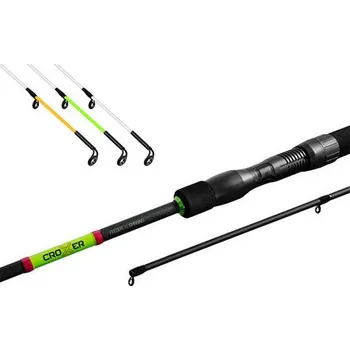 Delphin Prut Croxer 270cm_45g_2 díly (Na tento produkt se nevztahují žádné slevy.)
