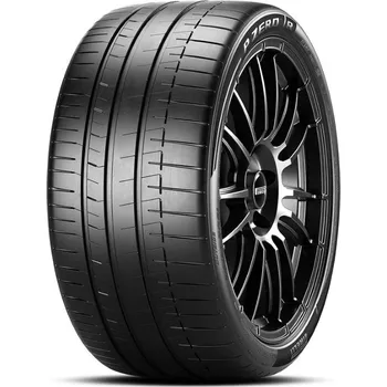 4x4 pneu Pirelli PZERO R 285/35 R23 107Y