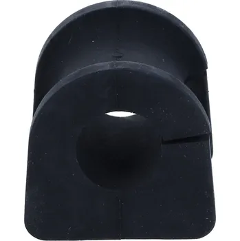 Stabilizátor nápravy Držák, Příčný stabilizátor LEMFÖRDER 22214 01