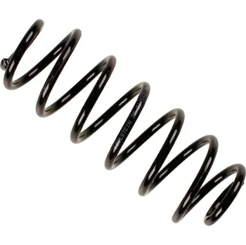 Pružina podvozku BILSTEIN 36-214549