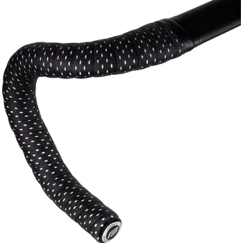 Cyklistika Force omotávka CONTROL PRO