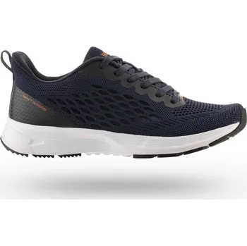 Pracovní obuv Pracovní obuv Wock Breelite 01 - Tmavě modrá Velikost: 36