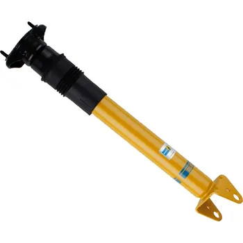 Tlumič pérování BILSTEIN 24-293006