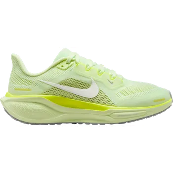 Dámská sportovní obuv Běžecké boty Nike Pegasus 41 fd2723-702 Velikost 39 EU | 5,5 UK | 8 US | 25 CM