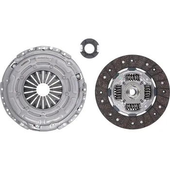 Spojková sada Sada spojky KAMOKA KC266