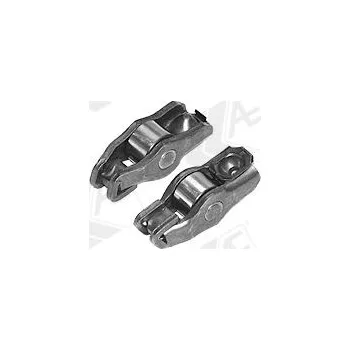 Vahadlo motoru Vahadlo, řízení motoru FEDERAL MOGUL FOL217