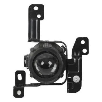 Mlhový světlomet Mlhovka DEPO 223-2057L-AQ