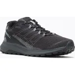 Merrell Fly Strike M J067157 - black 44