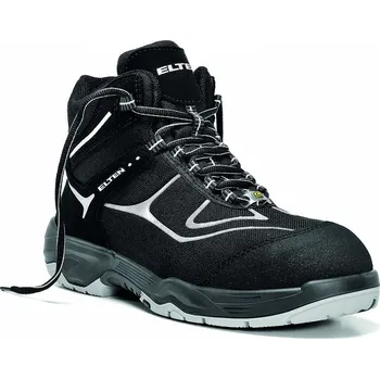 Pracovní obuv HORIZON S3 ESD kotník 42