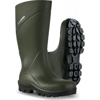 Pánské holínky NORAMAX AGRI O4 41