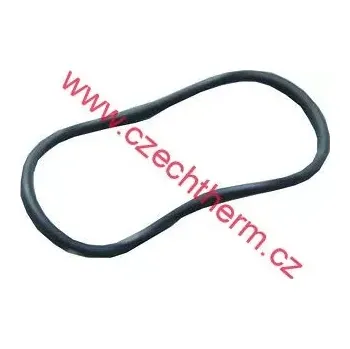 Příslušenství pro ohřívač vody DRAŽICE těsnění BTO (DRAŽICE těsnění BTO)